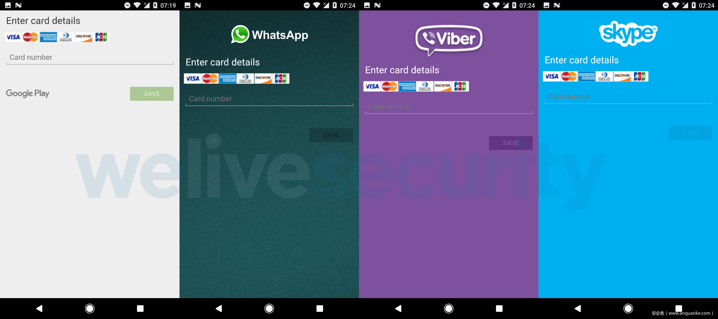 whatsappapp下载,whatsapp app下载