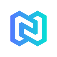 bitqy官网,bitget交易官网