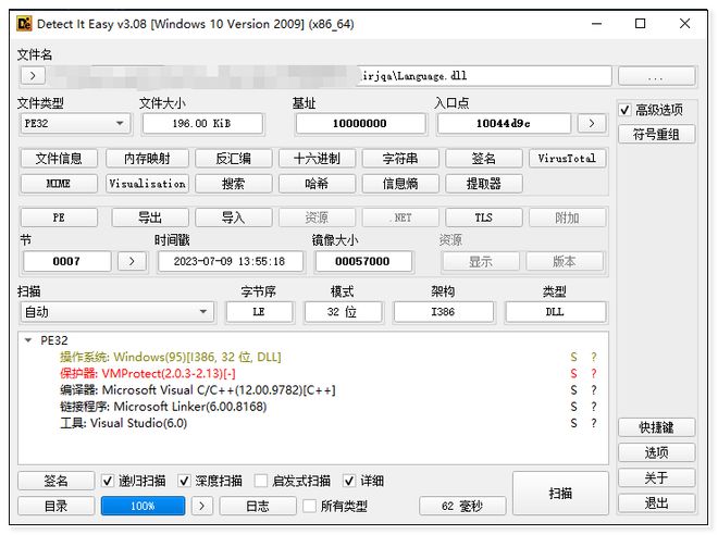 telegeram官网入口打不开,telegeram官网入口tiktok