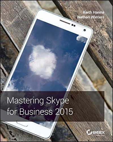 skype和skypeforbusiness,skype和skypeforbusiness可以一起开会吗