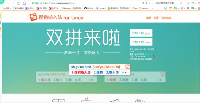 纸飞机中文语言包怎么设置,纸飞机中文语言包怎么设置的简单介绍