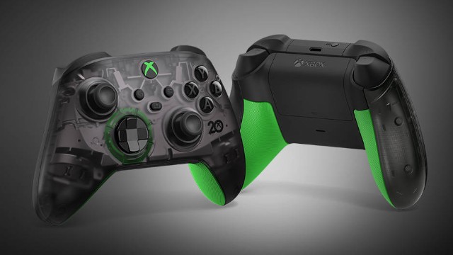 XBox是干嘛的,笔记本xbox是干嘛的