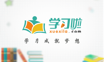 ios下载安装安卓软件,iphone下载安卓软件