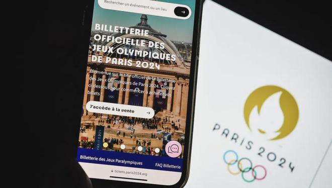 telegeram苹果代理2024,telegreat代理连接免费2024