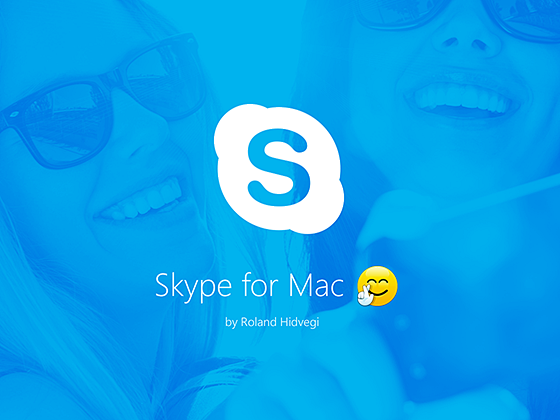 skypeforbusiness登录,skypeforbusiness怎么删不掉