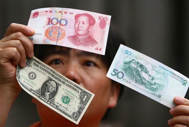 14usdt等于多少人民币,1499usd是多少人民币