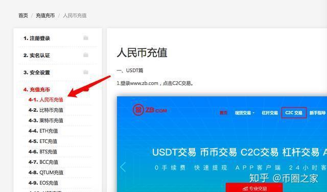 usdt怎么提现安全,usdt怎么提现到微信