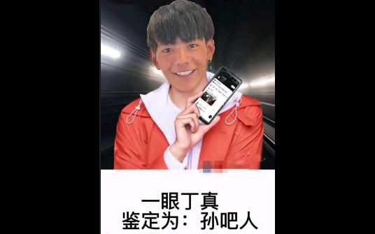 ltc丁真是什么梗,ltc流程是什么意思