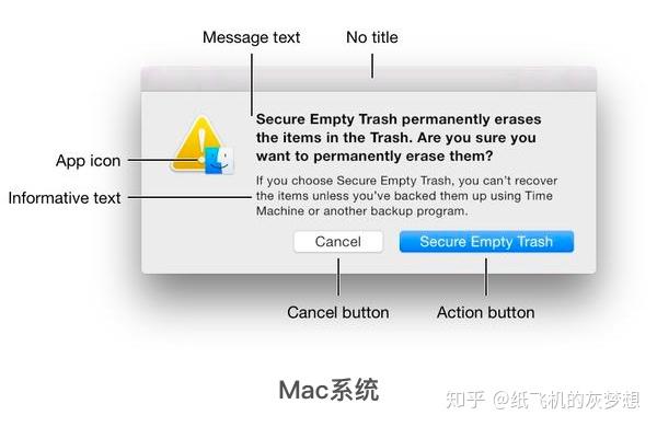 纸飞机怎么设置中文语言ios,纸飞机中文版怎么设置汉化苹果手机