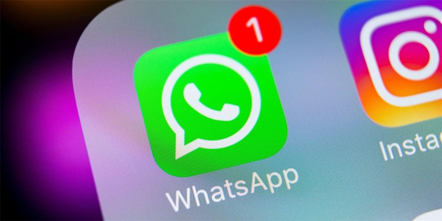 whatsapp下载2022手机,whatsapp手机版下载安卓版下载