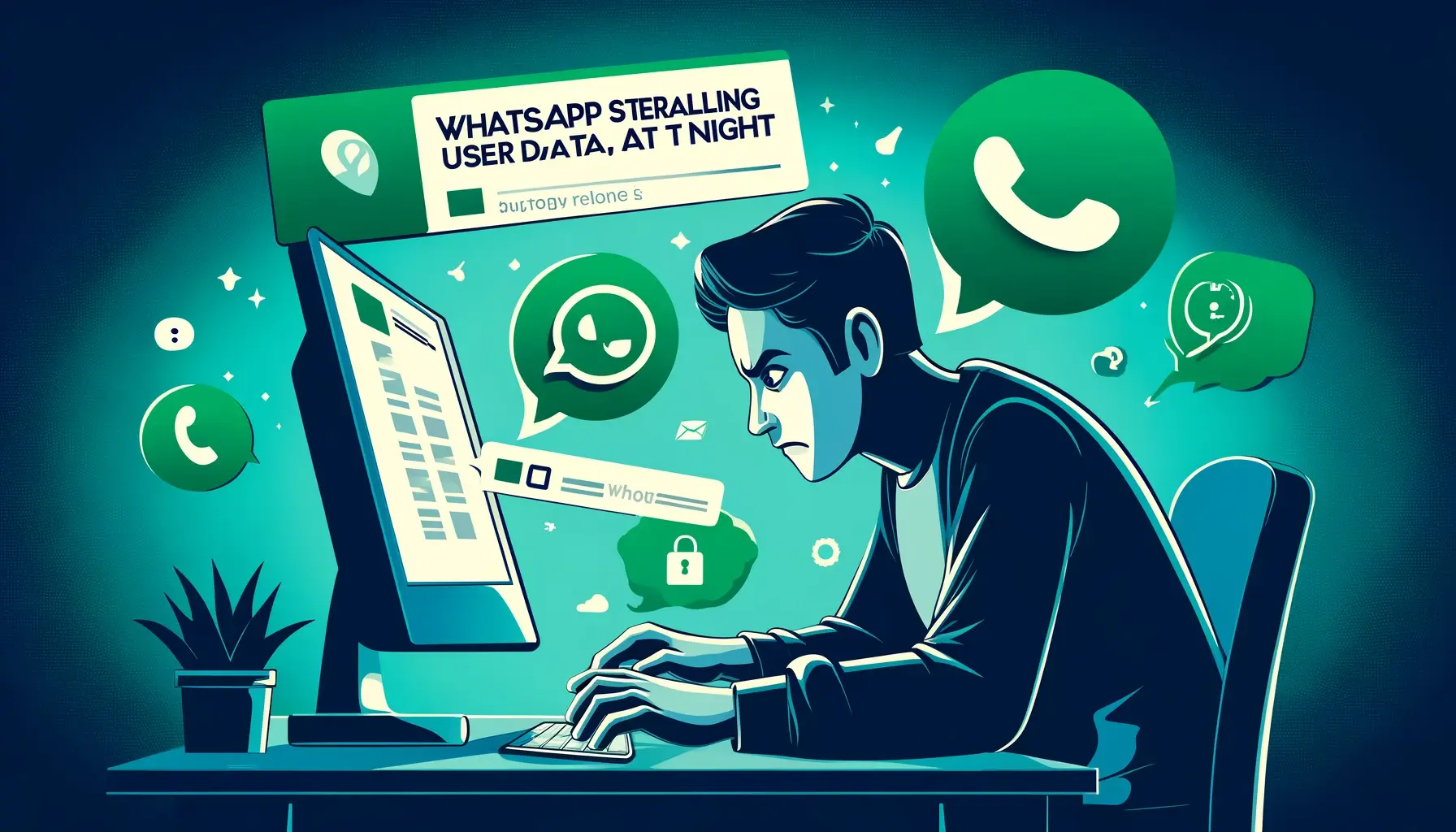 whatsapp的发音,whatsapp怎么发音