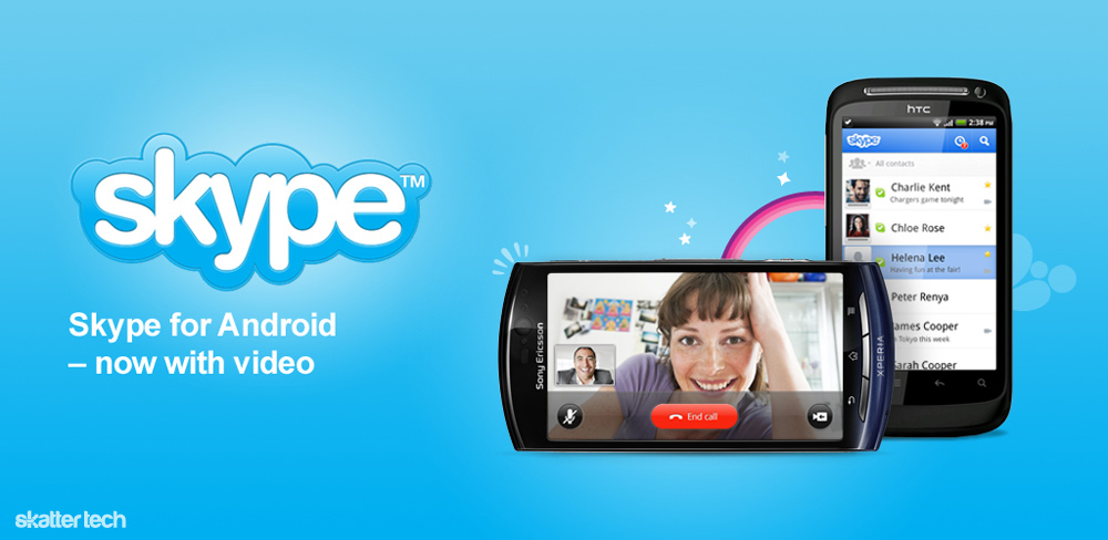 skype官网下载,skype官网下载43
