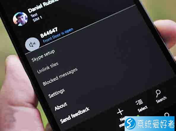 skype中国可以用吗,skype app国内能用吗