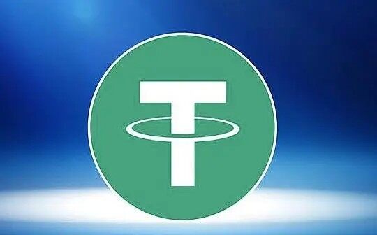 怎么注册usdt官网账号的简单介绍