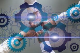 欧元兑换usdt,欧元兑换人民币今日价格表