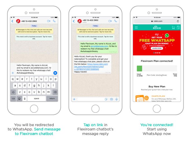 whatsapp中文名,whatsapp英文怎么翻译成中文