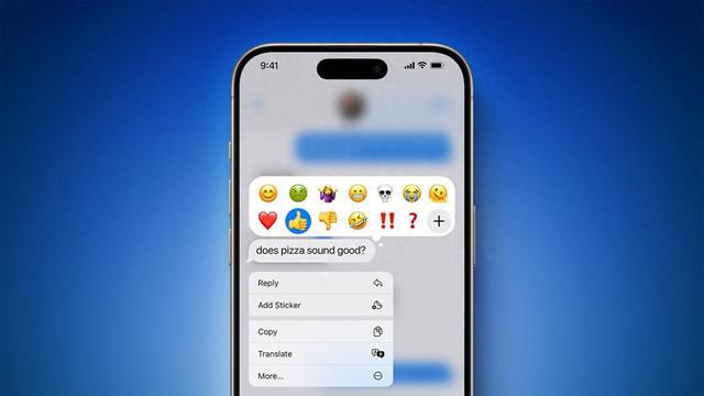 telegram汉语ios,telegeram苹果官网下载入口