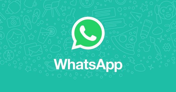 whatsapp英文怎么读,whatsapp的音标怎么读