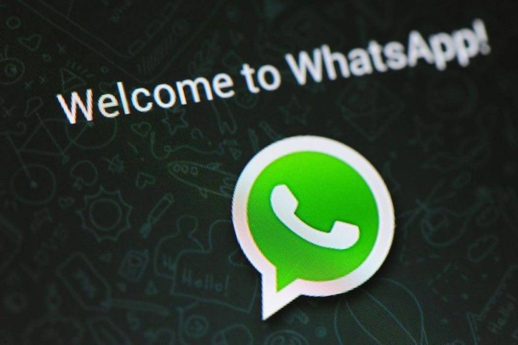 whatsapp现在在中国可以用了吗,2020年whatsapp在中国能用吗