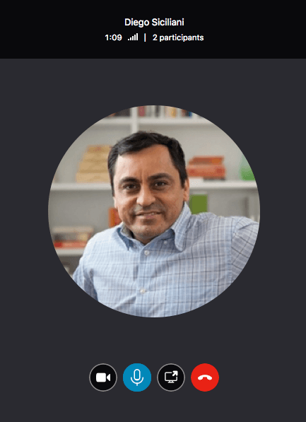 skypebusiness安卓手机版,skype安卓手机版862085