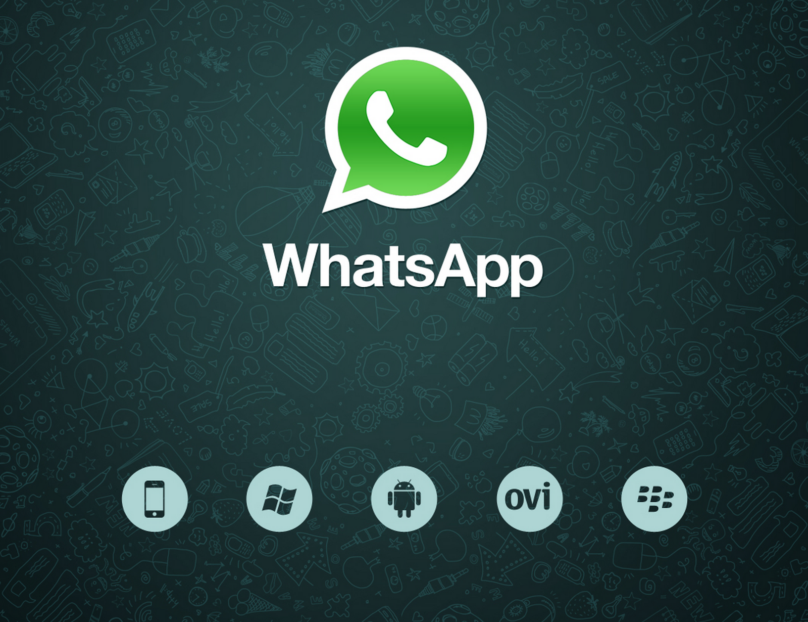 whatsapp英文,whatsAPP英文版怎么改中文版
