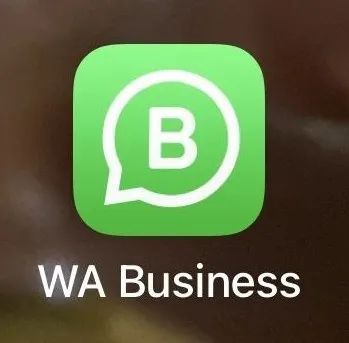 华为手机怎么用whatsapp,华为手机怎么用whatsapp?
