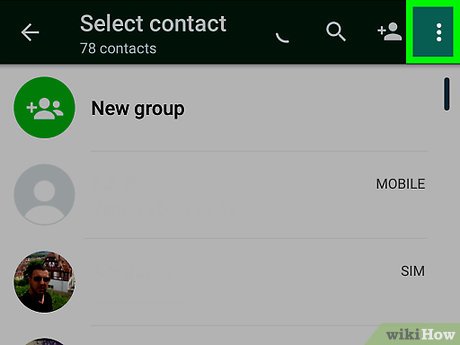 手机如何下载whatsapp,华为手机如何下载WhatsApp