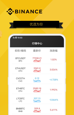 币虎交易所app官网下载,币虎交易所app下载币虎交易所官方正式版30天下载