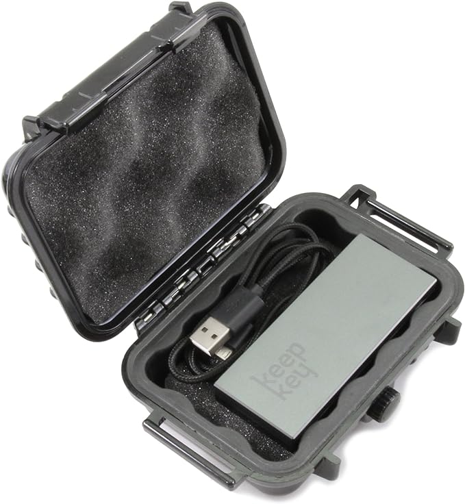 keepkey,keep可以多设备登录吗