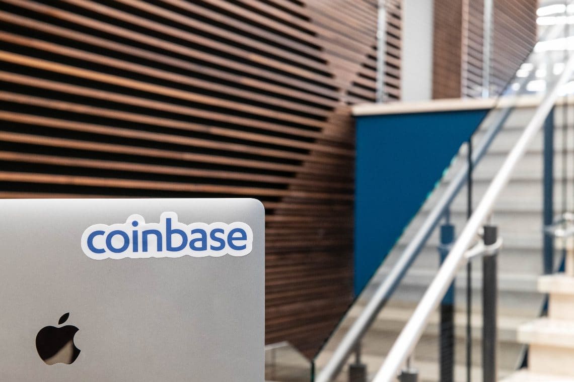 coinbase,coinbase中文叫什么交易所