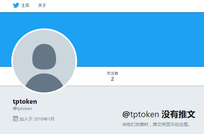 tptoken,tp钱包最新官方版本下载