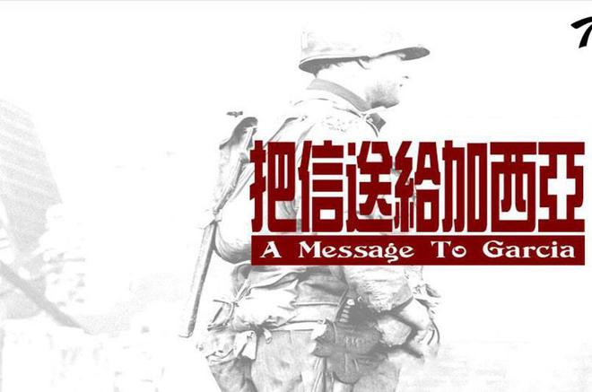 电报客服邮箱,电报怎么邮箱登录