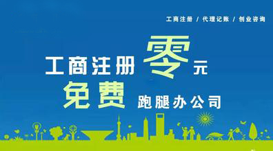 电报客服邮箱,电报怎么邮箱登录