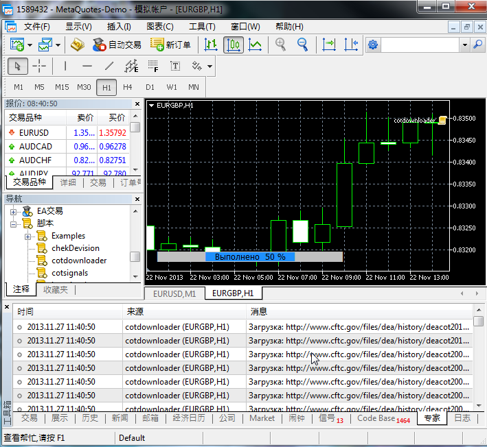 metatrader5手机版下载,metatrader5apk手机版