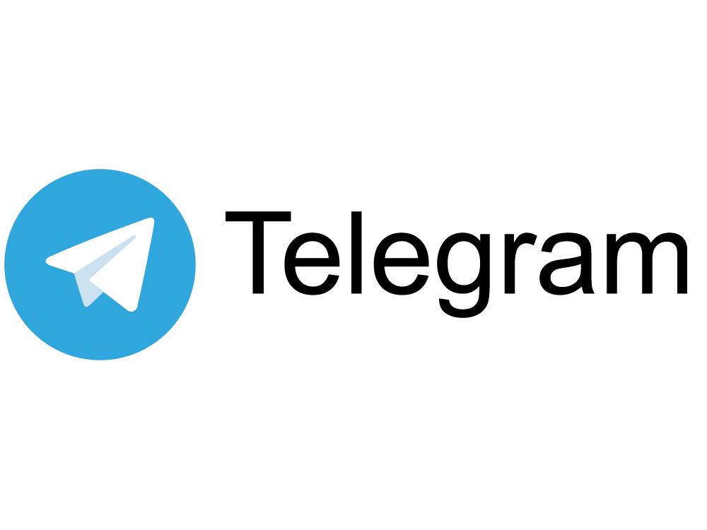 Telegtam官网,telegram登录入口