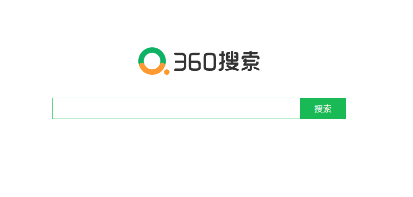 搜狗搜索引擎上网从搜狗开始,搜狗搜索引擎上网从搜狗开始 漫画