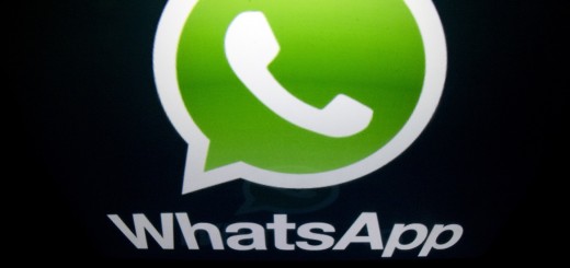 whatsapp官网,whatsapp官网下载