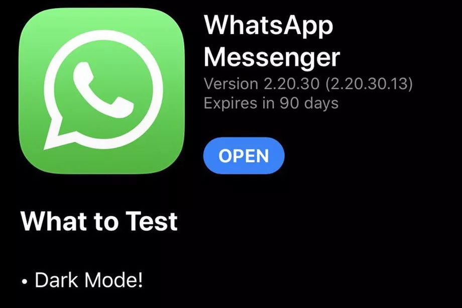 whatsapp软件下载安卓手机版,whatsapp安卓手机版下载v22020624免费下载