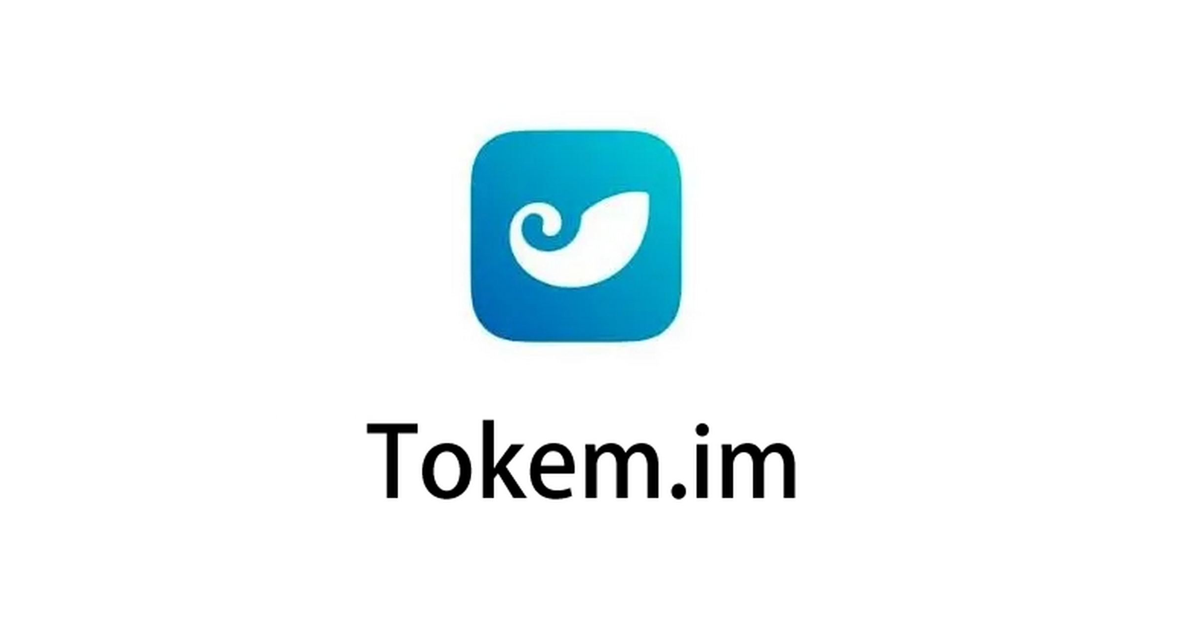 imtoken有什么用,imtoken私钥是什么