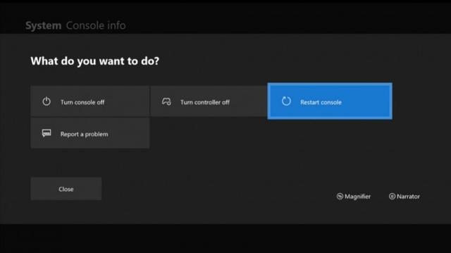 xbox建议卸载吗,xbox相关软件可以卸载吗