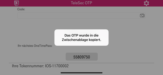 token官网下载1.0,tokenim官网下载10