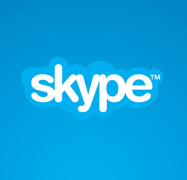 skype最新官方免费下载苹果版,skype苹果版下载官网download