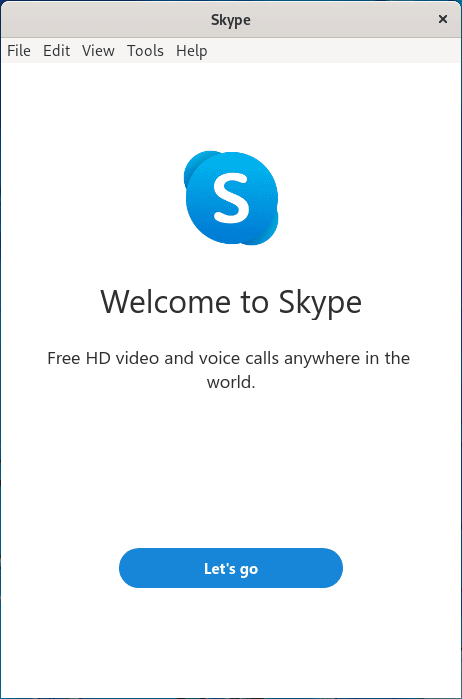 skype最新官方免费下载苹果版,skype苹果版下载官网download