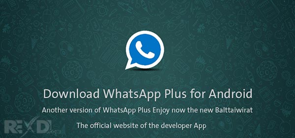 whatsapp官网手机版app,whatsappapplicationdownload