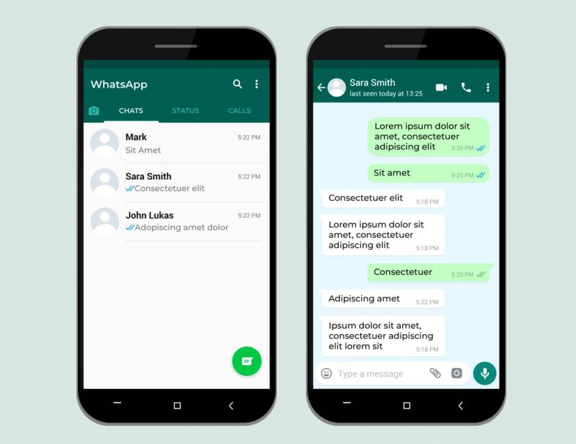 whatsapp官网手机版app,whatsappapplicationdownload