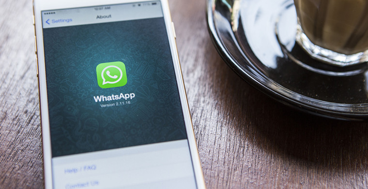whatsapp和skype哪个好用,whatsapp messenger和whatsapp区别