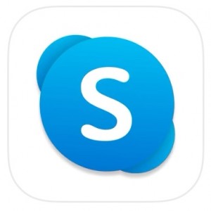 skype官网打不开,skype网页无法打开