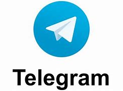 telegeram用邮箱登陆,telegram有账号怎么登录