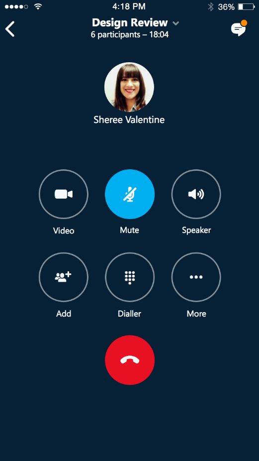 skypefoebusiness的简单介绍