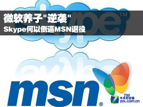 skype中国大陆能用吗,skype在大陆不可以用吗
